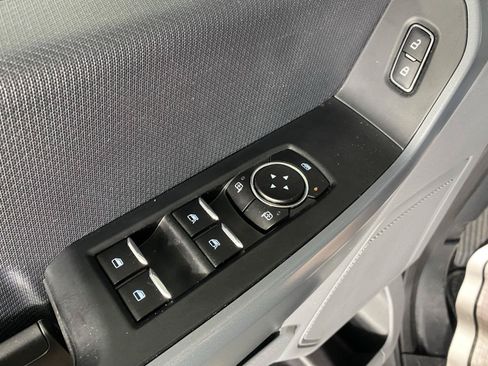 Used 2022 Ford F150 XLT AWD/4WD image 15