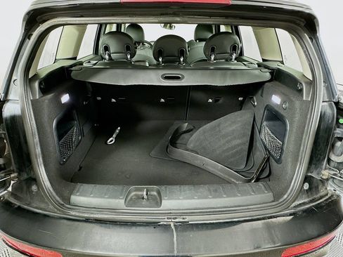Used 2016 MINI Cooper Clubman S FWD image 25