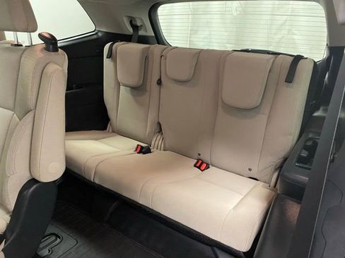 Used 2019 Subaru Ascent Premium w/ Popular Package #2 image 20