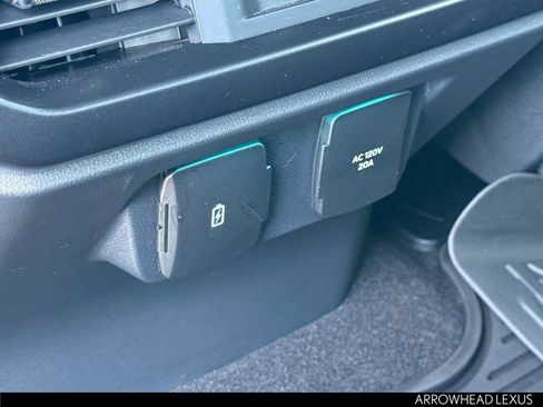 Used 2026 Ford F150 Raptor image 28