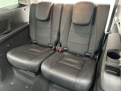 Used 2020 Mercedes-Benz GLS 450 4MATIC image 24