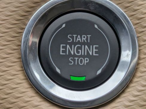 New 2026 Chevrolet Equinox ACTIV w/ Convenience Package III image 31