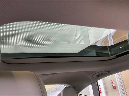 Used 2023 Audi A7 3.0T Premium Plus w/ Premium Plus image 15