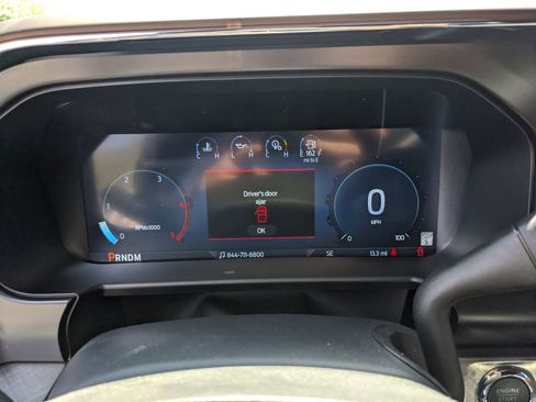 New 2026 Ford F350 King Ranch image 31