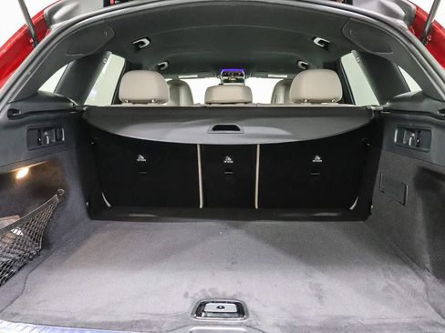 Certified 2026 Mercedes-Benz GLC 300 image 26