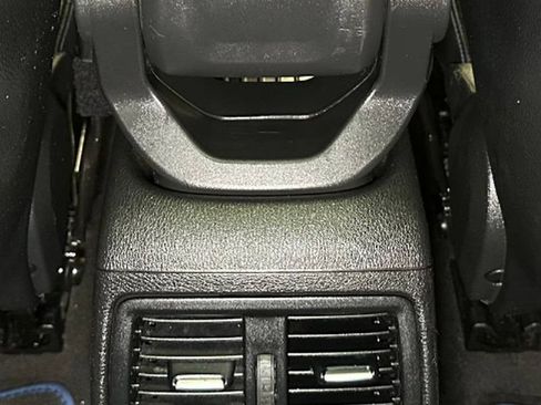 Used 2018 BMW X2 xDrive28i w/ M SportX Package AWD/4WD image 35