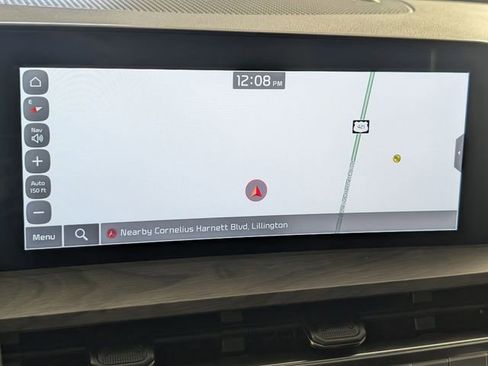 Used 2024 Kia Telluride SX Prestige X-Line image 22