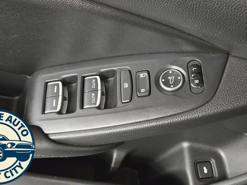 Used 2021 Honda Accord Sport image 21