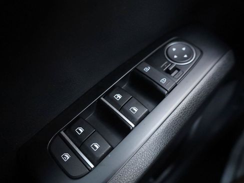 Used 2021 Kia Soul S FWD image 35