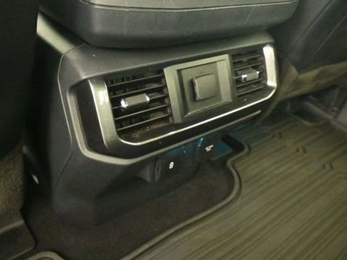Certified 2023 Ford F150 Lariat AWD/4WD image 14