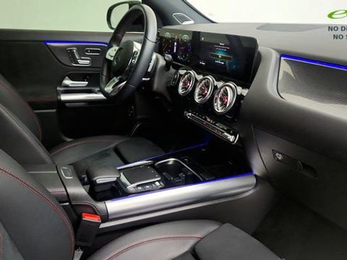 Used 2023 Mercedes-Benz GLA 250 image 35