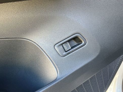 Certified 2025 Volkswagen Atlas SEL Premium R-Line image 20