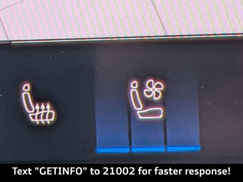 New 2025 Audi Q5 Prestige image 27