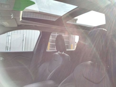 Used 2016 Jeep Cherokee Limited w/ Trailer Tow Group image 31