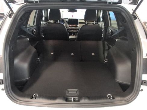 New 2026 Jeep Compass Latitude image 26