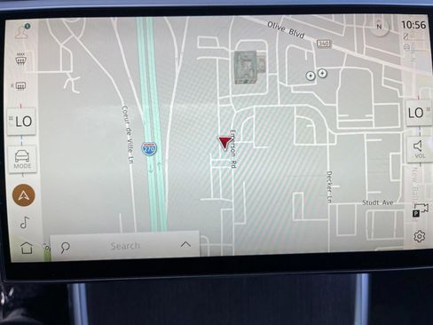 New 2025 Land Rover Range Rover SE image 20