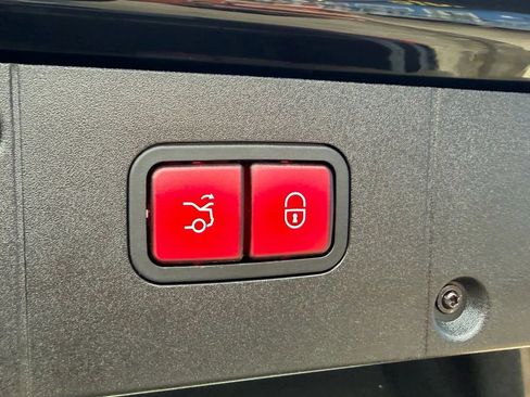 Used 2012 Mercedes-Benz S 550 image 20