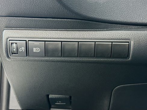 Used 2024 Toyota Corolla LE image 17