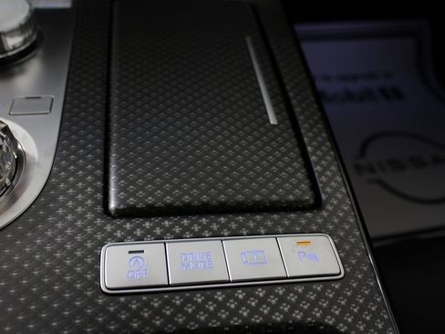 New 2026 Genesis G80 3.5T Sport Prestige image 11