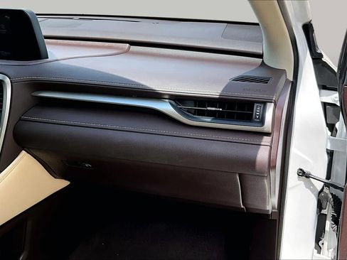 Used 2020 Lexus RX 350 FWD w/ Premium Package image 18