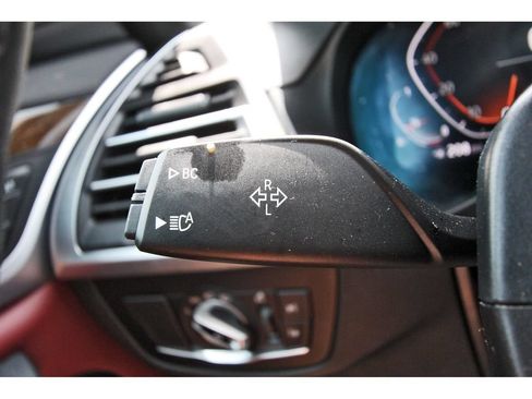 Used 2023 BMW X3 xDrive30i w/ Premium Package AWD/4WD image 20