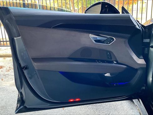 Used 2023 Audi RS e-tron GT image 21