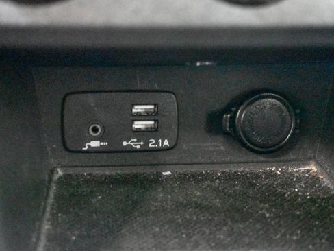 Used 2023 Subaru Impreza 2.0i Sport image 24