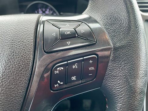 Used 2018 Ford Explorer Sport w/ Ford Safe & Smart Package image 30