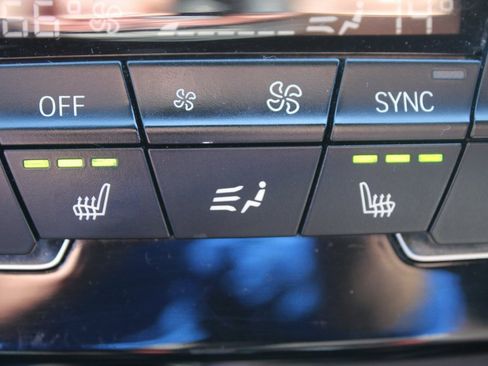 Used 2016 BMW X1 xDrive28i image 40