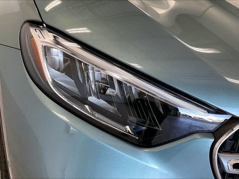 New 2026 Mercedes-Benz GLC 300 GLC 300 image 13