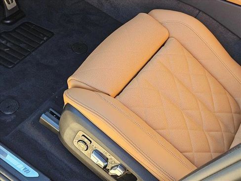 New 2026 BMW X5 sDrive40i w/ M Sport Package image 4