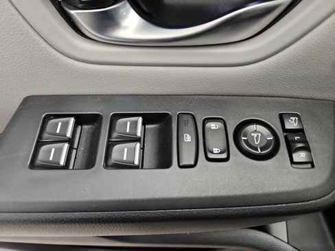 Used 2023 Honda Pilot Elite image 10