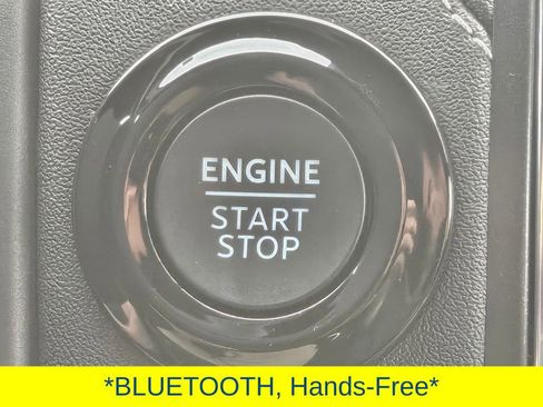 New 2026 Ford Expedition Max Platinum w/ Stealth Performance Package image 20