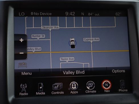 Used 2014 RAM 2500 Limited image 36