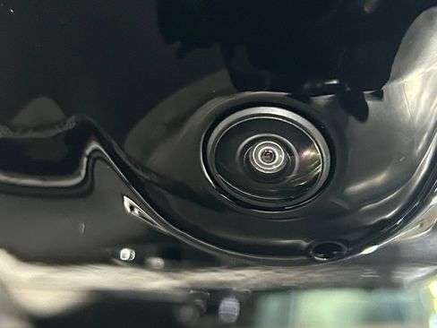 New 2027 Lincoln Navigator L Reserve AWD/4WD image 19