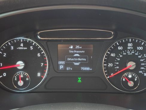 Used 2019 Kia Sorento S AWD/4WD image 29