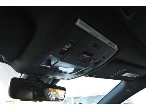 Used 2022 Lexus RX 350 F Sport image 21