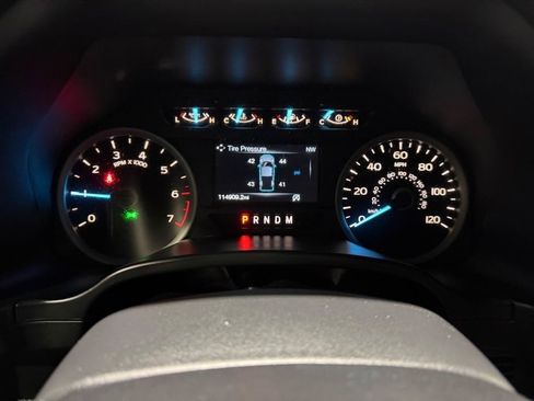 Used 2018 Ford F150 XLT w/ Equipment Group 302A Luxury RWD image 21