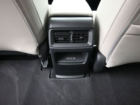 Used 2024 Honda CR-V EX-L image 24