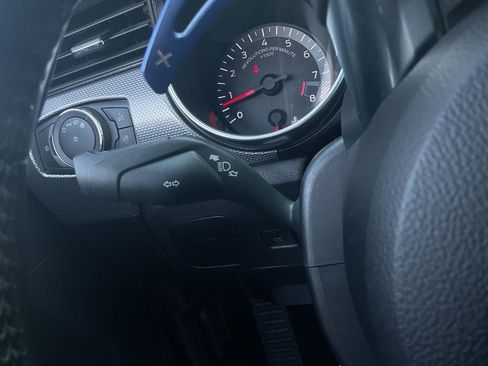 Used 2019 Ford Mustang GT RWD image 19