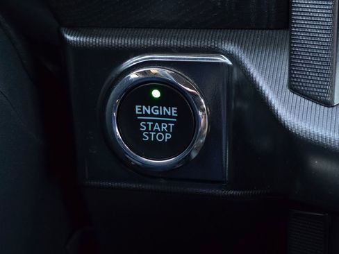 Used 2023 Ford F150 Platinum w/ Equipment Group 701A High image 25