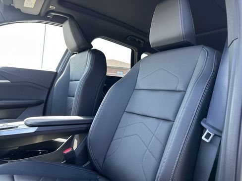 New 2026 BMW X1 xDrive28i w/ Technology Package image 16