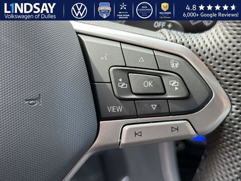 New 2026 Volkswagen Jetta GLI Autobahn image 16