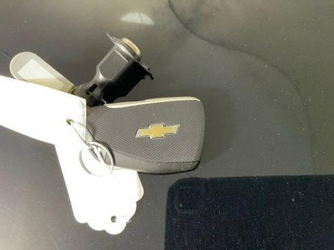 Used 2026 Chevrolet Equinox LT w/ Convenience Package II AWD/4WD image 38