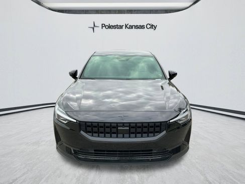 Used 2023 Polestar Polestar 2 AWD/4WD image 10