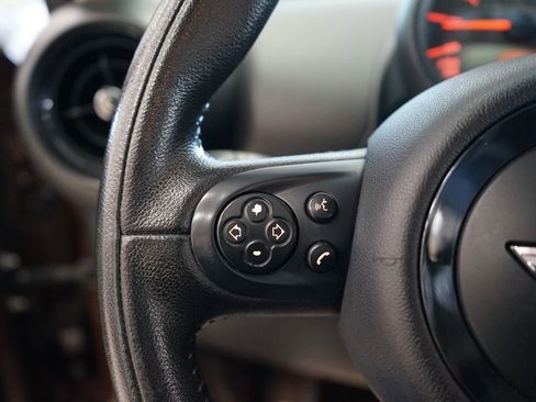 Used 2015 MINI Cooper Countryman FWD image 27