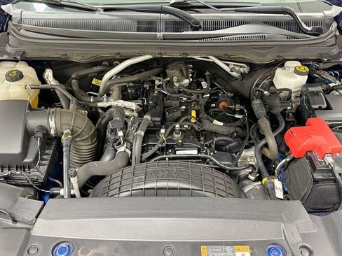 Used 2019 Ford Ranger XLT w/ Equipment Group 301A Mid AWD/4WD image 29