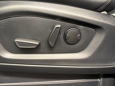 New 2026 Ford Explorer Tremor AWD/4WD image 29