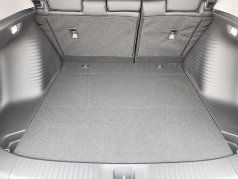 New 2026 Acura ADX AWD image 32
