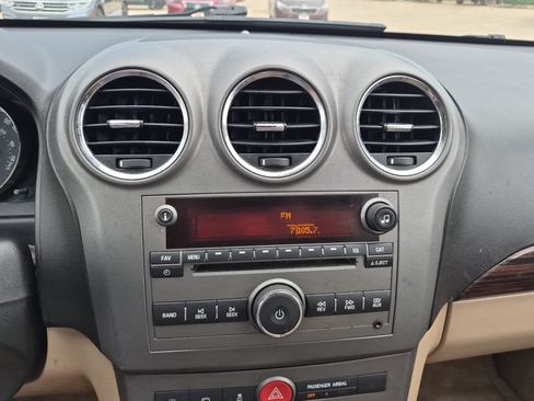 Used 2008 Saturn Vue XE FWD image 19